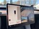 Billede af Tesla Model Y EL Long Range AWD 514HK 5d Aut.