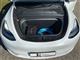 Billede af Tesla Model Y EL Long Range AWD 514HK 5d Aut.