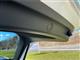 Billede af Tesla Model Y EL Long Range AWD 514HK 5d Aut.