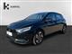 Billede af Hyundai i20 1,0 T-GDI Advanced DCT 100HK 5d 7g Aut.
