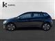 Billede af Hyundai i20 1,0 T-GDI Advanced DCT 100HK 5d 7g Aut.