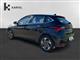 Billede af Hyundai i20 1,0 T-GDI Advanced DCT 100HK 5d 7g Aut.