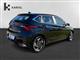 Billede af Hyundai i20 1,0 T-GDI Advanced DCT 100HK 5d 7g Aut.