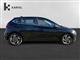 Billede af Hyundai i20 1,0 T-GDI Advanced DCT 100HK 5d 7g Aut.
