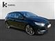 Billede af Hyundai i20 1,0 T-GDI Advanced DCT 100HK 5d 7g Aut.
