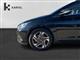 Billede af Hyundai i20 1,0 T-GDI Advanced DCT 100HK 5d 7g Aut.