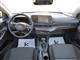 Billede af Hyundai i20 1,0 T-GDI Advanced DCT 100HK 5d 7g Aut.