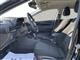 Billede af Hyundai i20 1,0 T-GDI Advanced DCT 100HK 5d 7g Aut.
