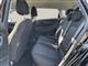 Billede af Hyundai i20 1,0 T-GDI Advanced DCT 100HK 5d 7g Aut.