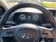 Billede af Hyundai i20 1,0 T-GDI Advanced DCT 100HK 5d 7g Aut.
