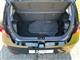 Billede af Hyundai i20 1,0 T-GDI Advanced DCT 100HK 5d 7g Aut.