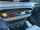 Billede af Hyundai i20 1,0 T-GDI Advanced DCT 100HK 5d 7g Aut.