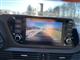 Billede af Hyundai i20 1,0 T-GDI Advanced DCT 100HK 5d 7g Aut.