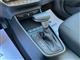 Billede af Hyundai i20 1,0 T-GDI Advanced DCT 100HK 5d 7g Aut.