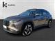 Billede af Hyundai Tucson 1,6 T-GDI  Plugin-hybrid Advanced 4WD 265HK 5d 6g Aut.