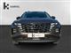 Billede af Hyundai Tucson 1,6 T-GDI  Plugin-hybrid Advanced 4WD 265HK 5d 6g Aut.
