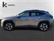 Billede af Hyundai Tucson 1,6 T-GDI  Plugin-hybrid Advanced 4WD 265HK 5d 6g Aut.