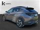 Billede af Hyundai Tucson 1,6 T-GDI  Plugin-hybrid Advanced 4WD 265HK 5d 6g Aut.