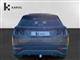Billede af Hyundai Tucson 1,6 T-GDI  Plugin-hybrid Advanced 4WD 265HK 5d 6g Aut.