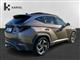 Billede af Hyundai Tucson 1,6 T-GDI  Plugin-hybrid Advanced 4WD 265HK 5d 6g Aut.