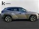 Billede af Hyundai Tucson 1,6 T-GDI  Plugin-hybrid Advanced 4WD 265HK 5d 6g Aut.
