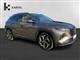 Billede af Hyundai Tucson 1,6 T-GDI  Plugin-hybrid Advanced 4WD 265HK 5d 6g Aut.