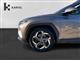 Billede af Hyundai Tucson 1,6 T-GDI  Plugin-hybrid Advanced 4WD 265HK 5d 6g Aut.