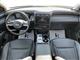 Billede af Hyundai Tucson 1,6 T-GDI  Plugin-hybrid Advanced 4WD 265HK 5d 6g Aut.