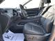 Billede af Hyundai Tucson 1,6 T-GDI  Plugin-hybrid Advanced 4WD 265HK 5d 6g Aut.