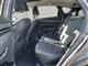 Billede af Hyundai Tucson 1,6 T-GDI  Plugin-hybrid Advanced 4WD 265HK 5d 6g Aut.