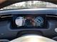 Billede af Hyundai Tucson 1,6 T-GDI  Plugin-hybrid Advanced 4WD 265HK 5d 6g Aut.