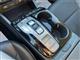 Billede af Hyundai Tucson 1,6 T-GDI  Plugin-hybrid Advanced 4WD 265HK 5d 6g Aut.