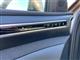 Billede af Hyundai Tucson 1,6 T-GDI  Plugin-hybrid Advanced 4WD 265HK 5d 6g Aut.