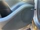 Billede af Hyundai Tucson 1,6 T-GDI  Plugin-hybrid Advanced 4WD 265HK 5d 6g Aut.