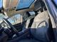 Billede af Hyundai Tucson 1,6 T-GDI  Plugin-hybrid Advanced 4WD 265HK 5d 6g Aut.