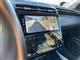 Billede af Hyundai Tucson 1,6 T-GDI  Plugin-hybrid Advanced 4WD 265HK 5d 6g Aut.