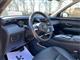 Billede af Hyundai Tucson 1,6 T-GDI  Plugin-hybrid Advanced 4WD 265HK 5d 6g Aut.