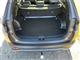 Billede af Hyundai Tucson 1,6 T-GDI  Plugin-hybrid Advanced 4WD 265HK 5d 6g Aut.