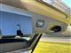 Billede af Hyundai Tucson 1,6 T-GDI  Plugin-hybrid Advanced 4WD 265HK 5d 6g Aut.