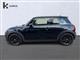 Billede af Mini Cooper SE EL Camden 184HK 3d Aut.