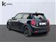 Billede af Mini Cooper SE EL Camden 184HK 3d Aut.
