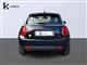 Billede af Mini Cooper SE EL Camden 184HK 3d Aut.