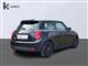 Billede af Mini Cooper SE EL Camden 184HK 3d Aut.