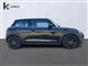 Billede af Mini Cooper SE EL Camden 184HK 3d Aut.