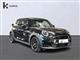 Billede af Mini Cooper SE EL Camden 184HK 3d Aut.
