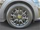Billede af Mini Cooper SE EL Camden 184HK 3d Aut.