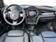 Billede af Mini Cooper SE EL Camden 184HK 3d Aut.