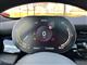 Billede af Mini Cooper SE EL Camden 184HK 3d Aut.