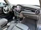 Billede af Mini Cooper SE EL Camden 184HK 3d Aut.