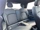 Billede af Mini Cooper SE EL Camden 184HK 3d Aut.